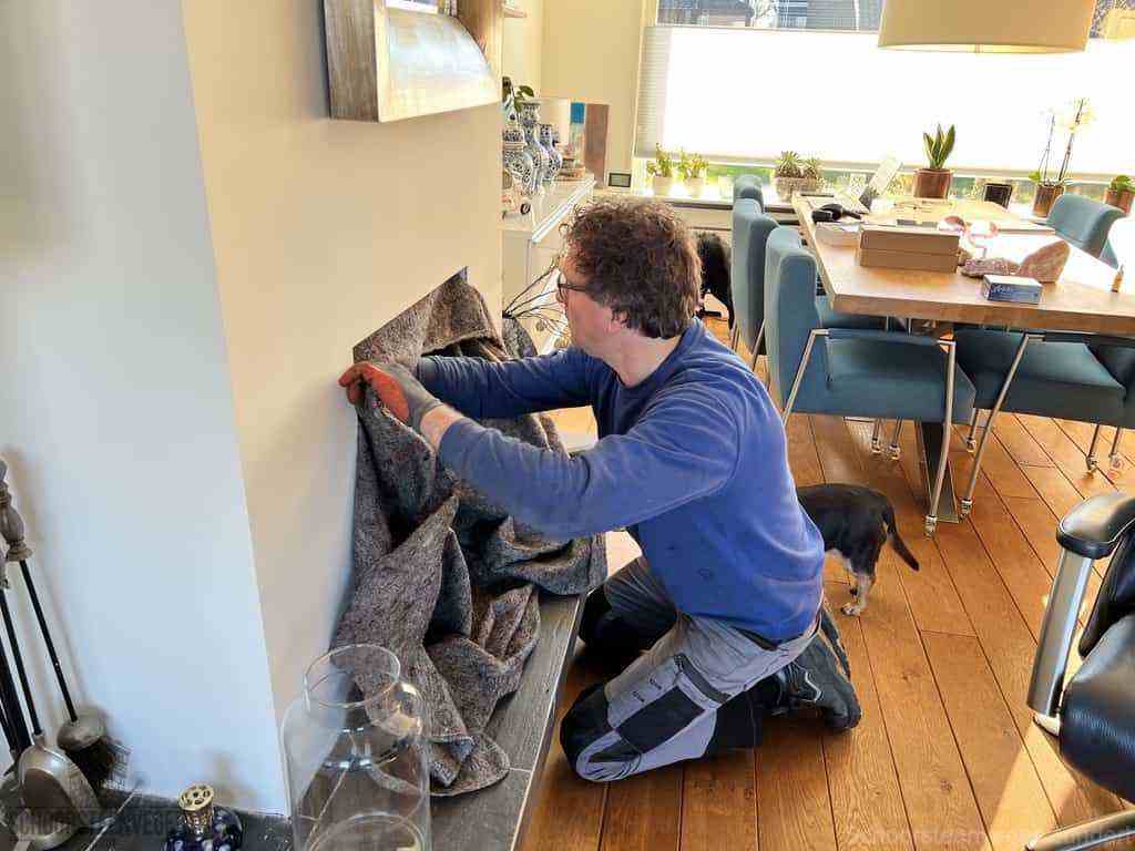 Schoorsteenveger Zundert Schoorsteenveger Zundert
